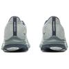 Mizuno WAVE ULTIMA 16 unisex low-top comfy versatile anti-slip wear-resistant running shoes light grey J1GC251931
