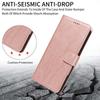 Flip Cover for Honor 600 Lite Case RFID Blocking Wallet Leather Coque for Honor 400 Lite 600 Pro 200 Smart Honor400 Phone Cases