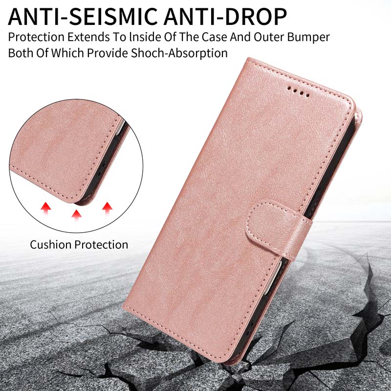Flip Cover for Honor 600 Lite Case RFID Blocking Wallet Leather Coque for Honor 400 Lite 600 Pro 200 Smart Honor400 Phone Cases