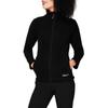 Gelert Womens/Ladies Ottawa Fleece Jacket