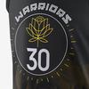 Nike NBA Golden State Warriors Stephen Curry City Edition 2022/23 Dri-Fit ADV Jersey Black Unisex Streetwear DQ0194-010