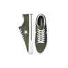One Star Converse Low 'Cargo Khaki' 171585C