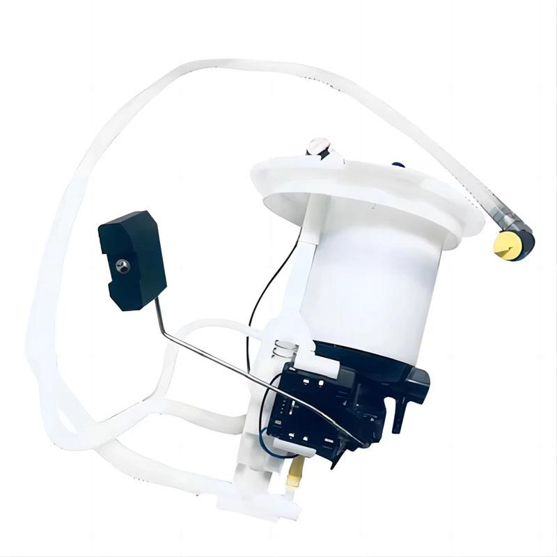 A2184700994 Car Accessories Fuel Pump Module Assy 2184700994 for Mercedes Benz W212 W218 W204 C350 CLS550 E350