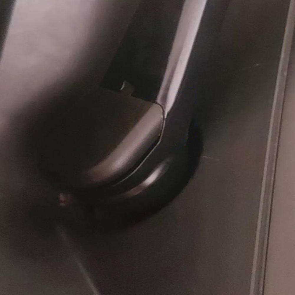 1pc Auto Frontscheibe Wischer Arm Mutter Kappen Bolzen Abdeckung Für Mitsubishi Montero Mirage Lancer Space Star Sportback