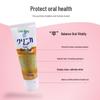 Lion Dentor-Force Enzyme Whitening Toothpaste 130g - Three Fresh Breath Flavors