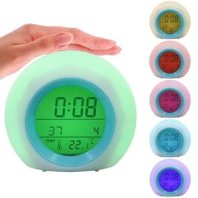 שעונים לבית – שעוני שולחן