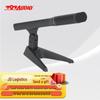 797 Professional Wired Condenser Conference Microphone (CN version)