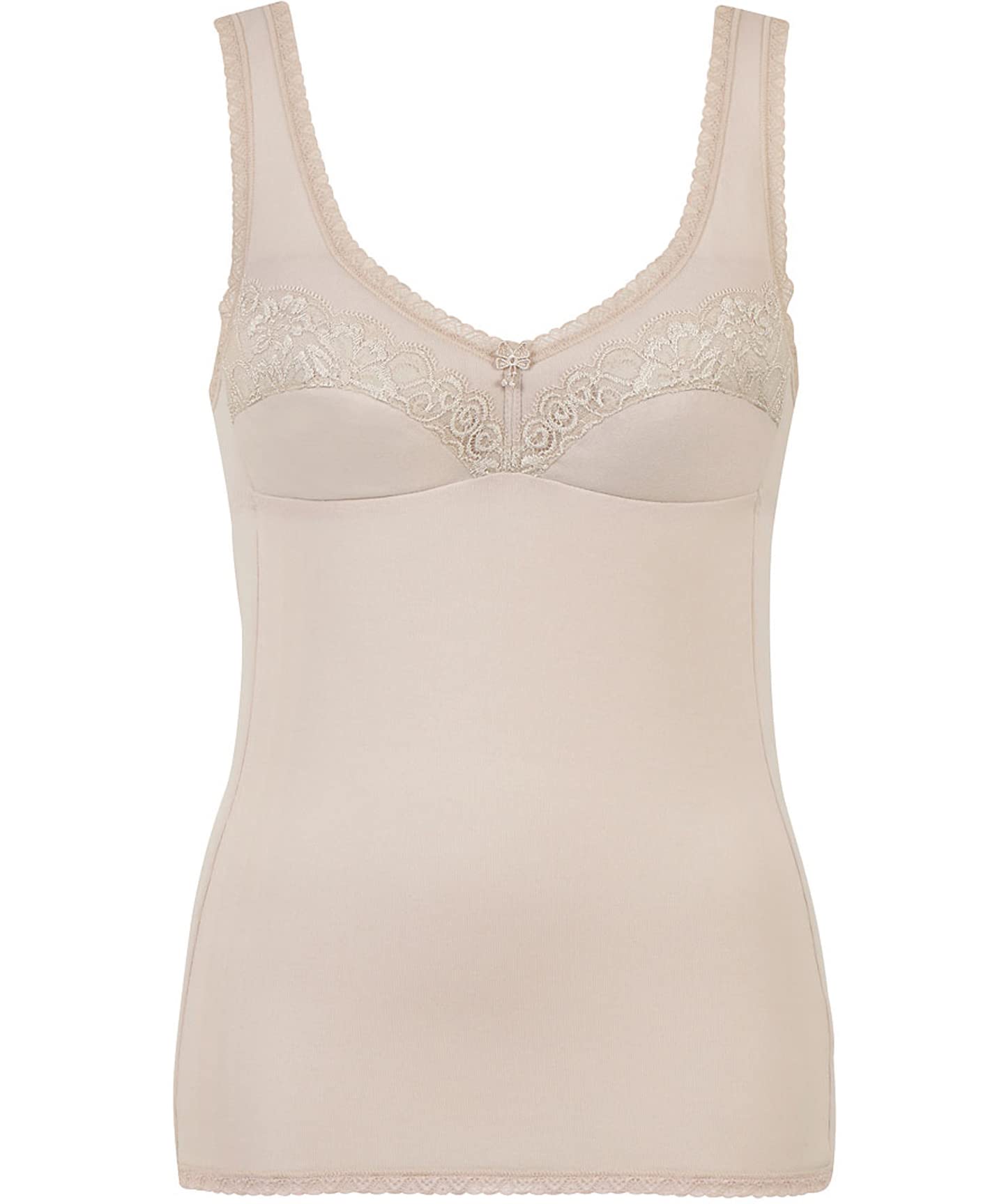 

Бесшовное нижнее белье с поддержкой и из натуральной хлопковой смеси, мягкое по размеру BR B85, чашки Wing/Wacoal, линия бюста, ткань, на ощупь, NT7126,