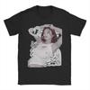 2026 Streetwear Im Nayeon Kpop Twices Tshirts Men's Women O-neck Short Sleeve Clothes Cotton Summer Clothing Hip Hop Streetwear Oversized Tshirt