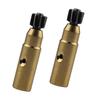 4pcs Oil Pump For 017, 018, 019, 021, 023, 025, MS 170, , 210