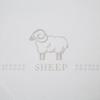 Tianqin Australian Wool Quilt