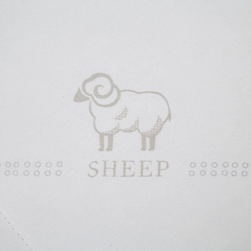 Tianqin Australian Wool Quilt