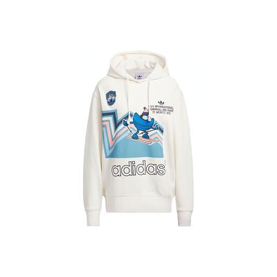 Top – Hoodies & Sweatshirts