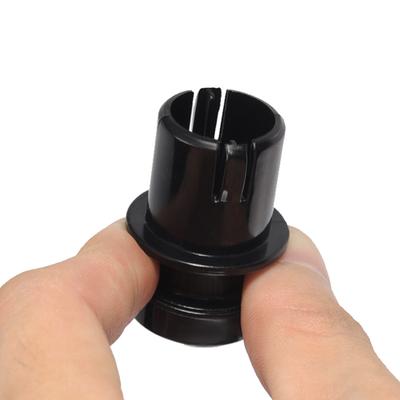 Apparecchi elettrici per auto – Accendisigari per auto