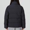 Adidas Women's HG8696 Winter Down Jacket