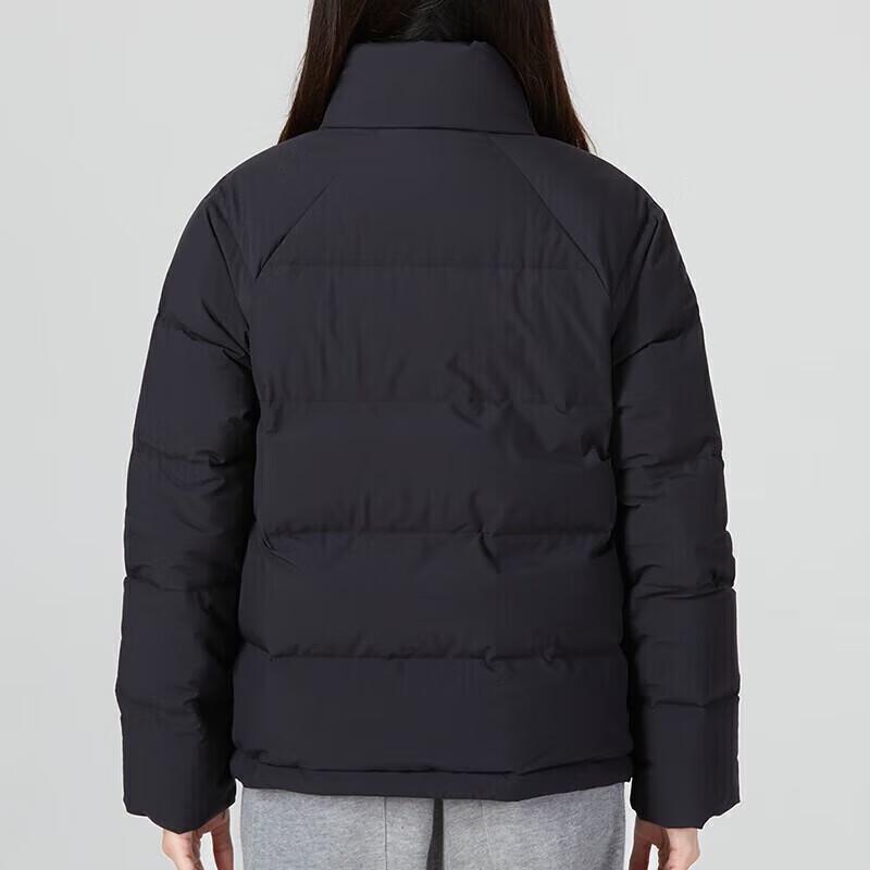 Adidas Women's HG8696 Winter Down Jacket