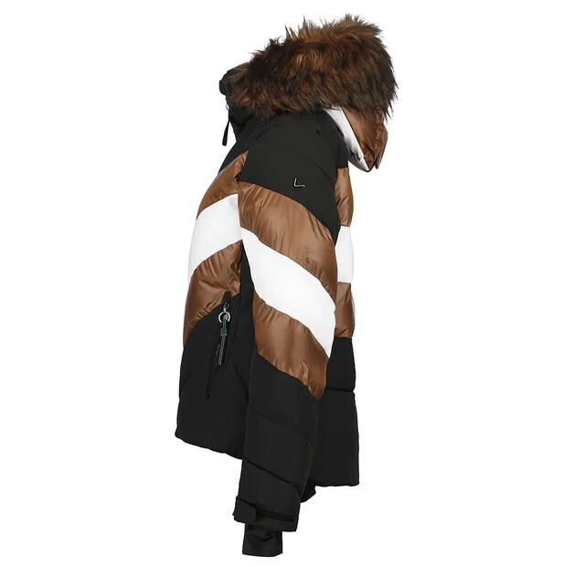 Luhta Куртка Kaarto L7