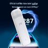 Φορητός WiFi 6 Router ZTE F32