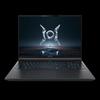 HONOR WIN H9 Gaming Laptop (CN version)