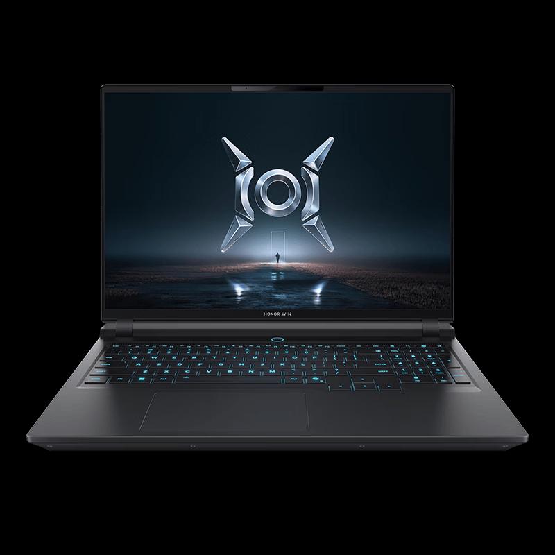 HONOR WIN H9 Gaming Laptop (CN version)