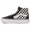 Vans SK8-Hi Platform 2.0 Sneakers