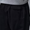 Puma Men S PreMiuM baSic Woven pantS Op M
