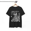 Üst giysisi – T-shirtler
