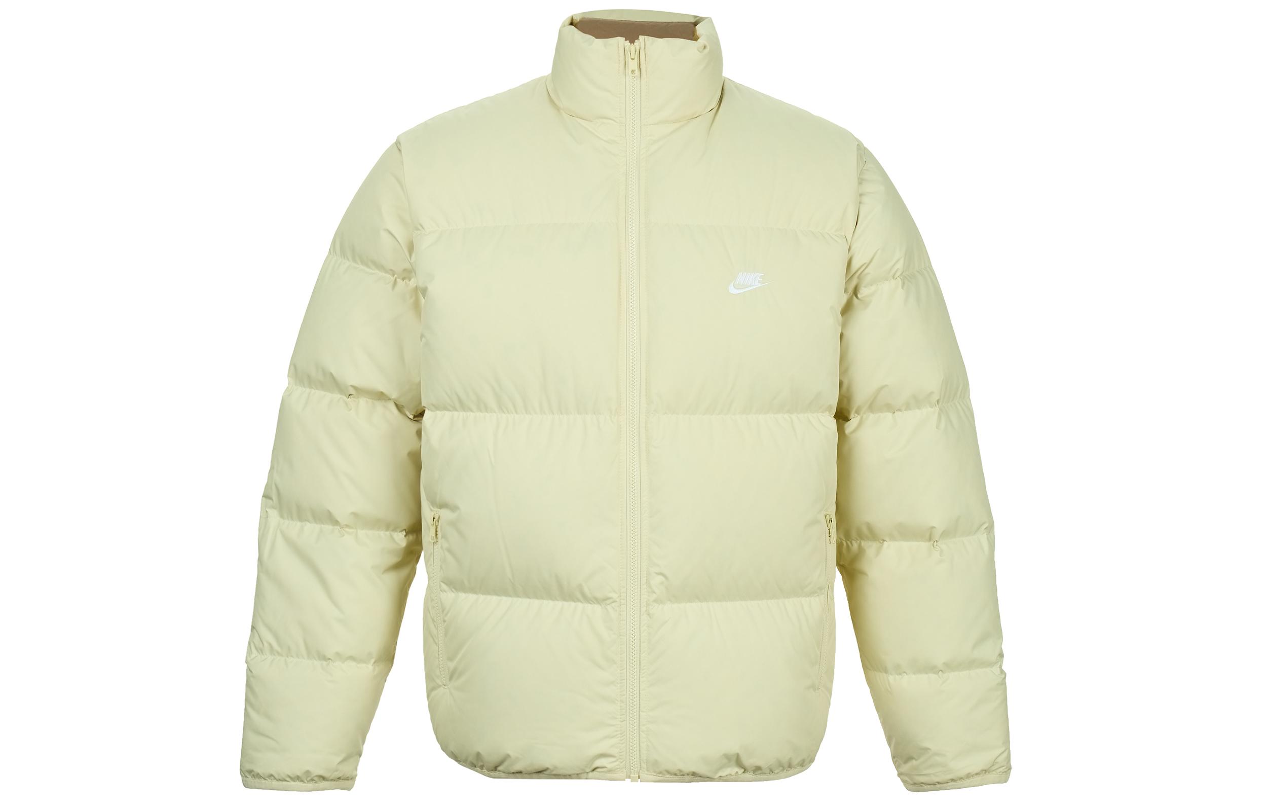 Nike Sportswear Club Down Jacket Men s IB2976-229 XXL