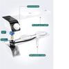 1Set Easy To Install Feminine Wash Device Hot And Cold Body Cleaner No Electricity Required Smart Toilet Seat Anal Cleanser