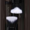 028 Easy Concealer Brush