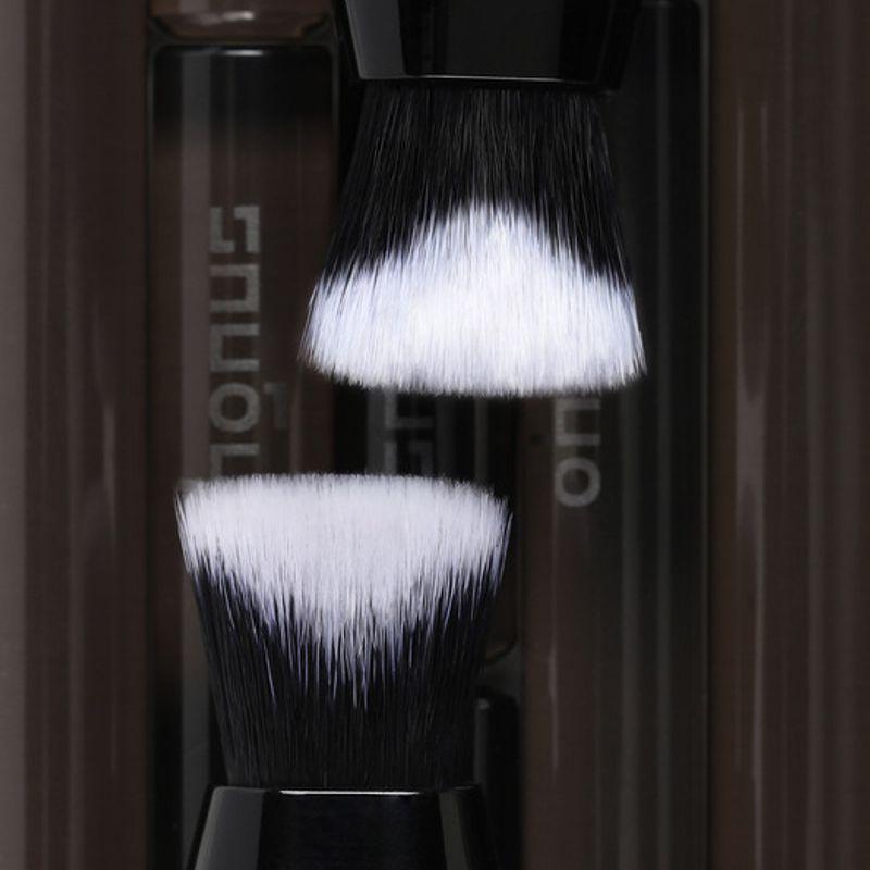 028 Easy Concealer Brush
