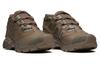 SALOMON Jungle Ultra Low Advanced 'Falcon Vintage Khaki' Men's