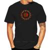 summer Oneck tshirts Alice In Chains Tops Tee T Shirt TShirt 20th 30th 40th 50th Birthday casual brand tee shirt cotton top