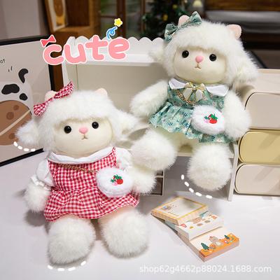 Bebek ve Peluş Oyuncaklar – Doldurulmuş ve Peluş oyuncak hayvanlar