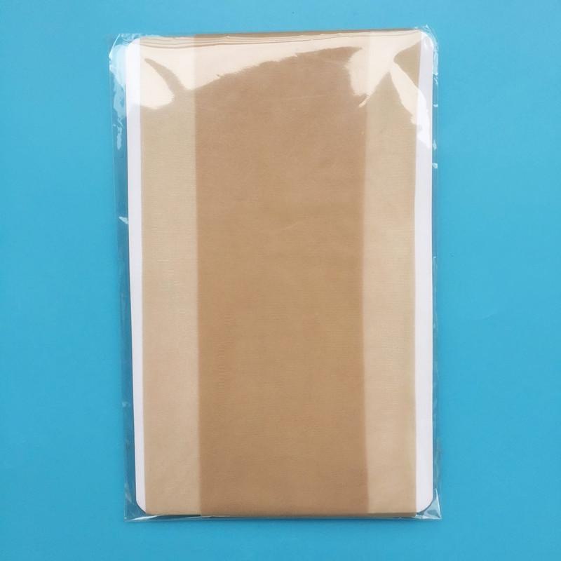 Damskie ultracienkie rajstopy letnie 10D - seksowne i stylowe pończochy na nocne targi