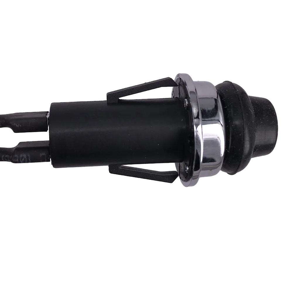 Küchenbedarf Grillteile Einstellbare BBQ Grill Ersatzteile Einfache Installation Für Gasofenzubehör