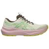 Asics GT-2000 14 TR Comfortable Fitting Running Shoes Women sneaker Light-Pink 1012B984-020
