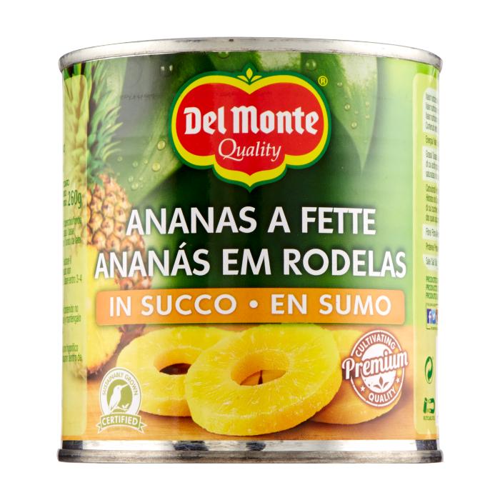 Crema e Gusto Forte ground coffee 250g - Lavazza