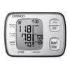 Omron HEM-6221 Wrist Blood Pressure Monitor