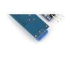 MGQH Normally Closed Type Vibration Sensor Module Alarm Sensor Module Vibration Switch SW-420 for Arduino Replacement Sensors2