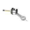 Ansamblu Piston Pompă de Aer Compresor de Aer de Înaltă Presiune Accesorii Pompă de Aer