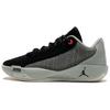Air Luka .77 PF HF0819-003