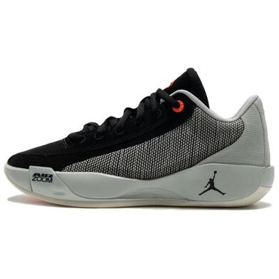 Air Jordan Luka .77 PF HF0819-003