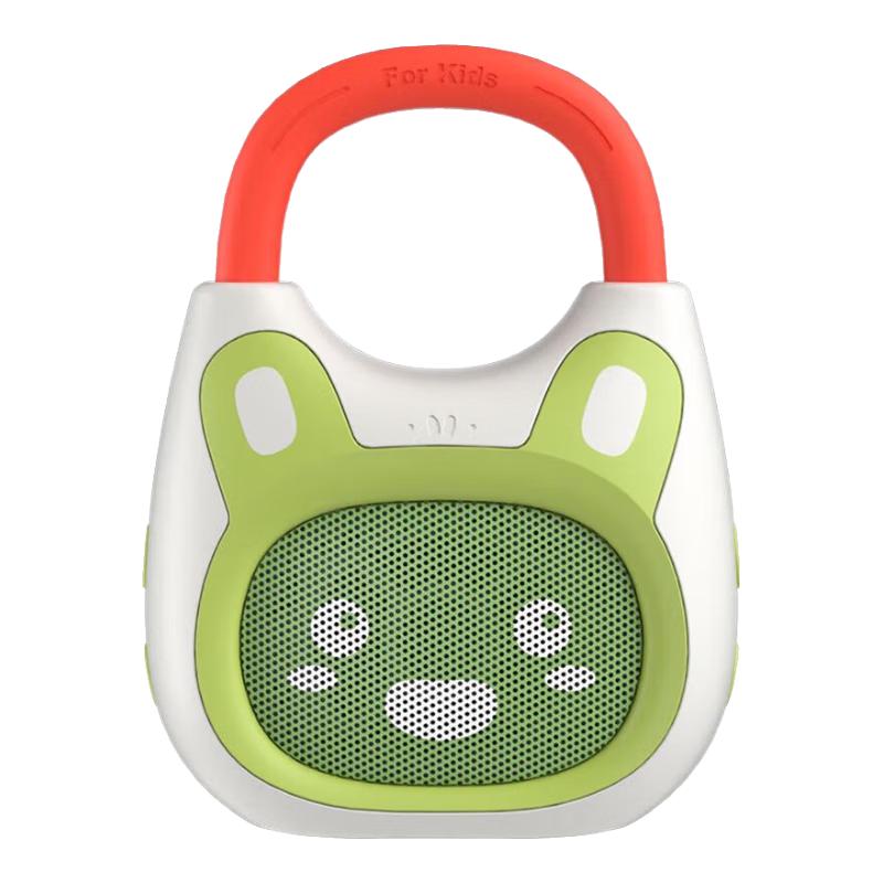 

Huohuotu K1 Early Education Story Machine