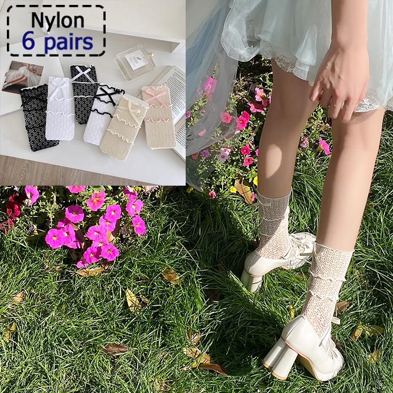 3/5/6/12 Paare Sportsocken, Schweißabsorbierend, Bequem und Atmungsaktiv, Geeignet für Basketballtraining