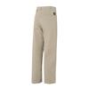 Timberland Fashion Simple Straight Casual Pants Men bottoms Khaki A6C2GDH5