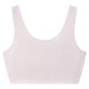 Anta Girls' Seamless Sports Vest Underwear