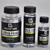 WALKER TAPE Ultra Hold Waterproof Wig Glue - Super Strong Adhesion