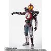 S.H.Figuarts (true Bone Carving Method) Kamen Rider Next Faiz