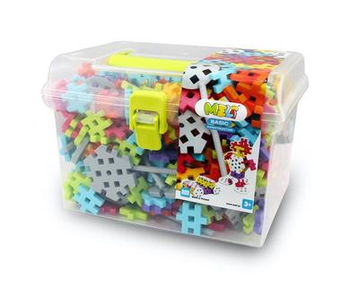 İnşaat ve tasarım oyuncakları – Lego Setleri